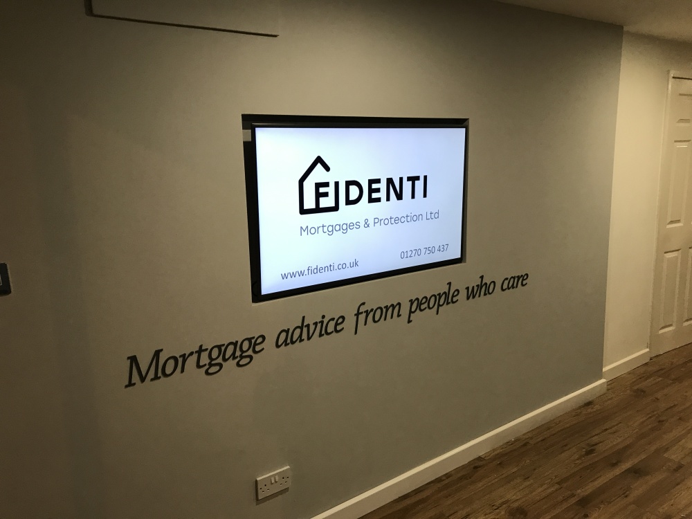 Fidenti Mortgages & Protection Ltd 010