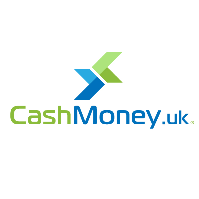CashMoney UK 02