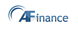 ANN Finance Ltd