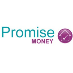Promise Money 03