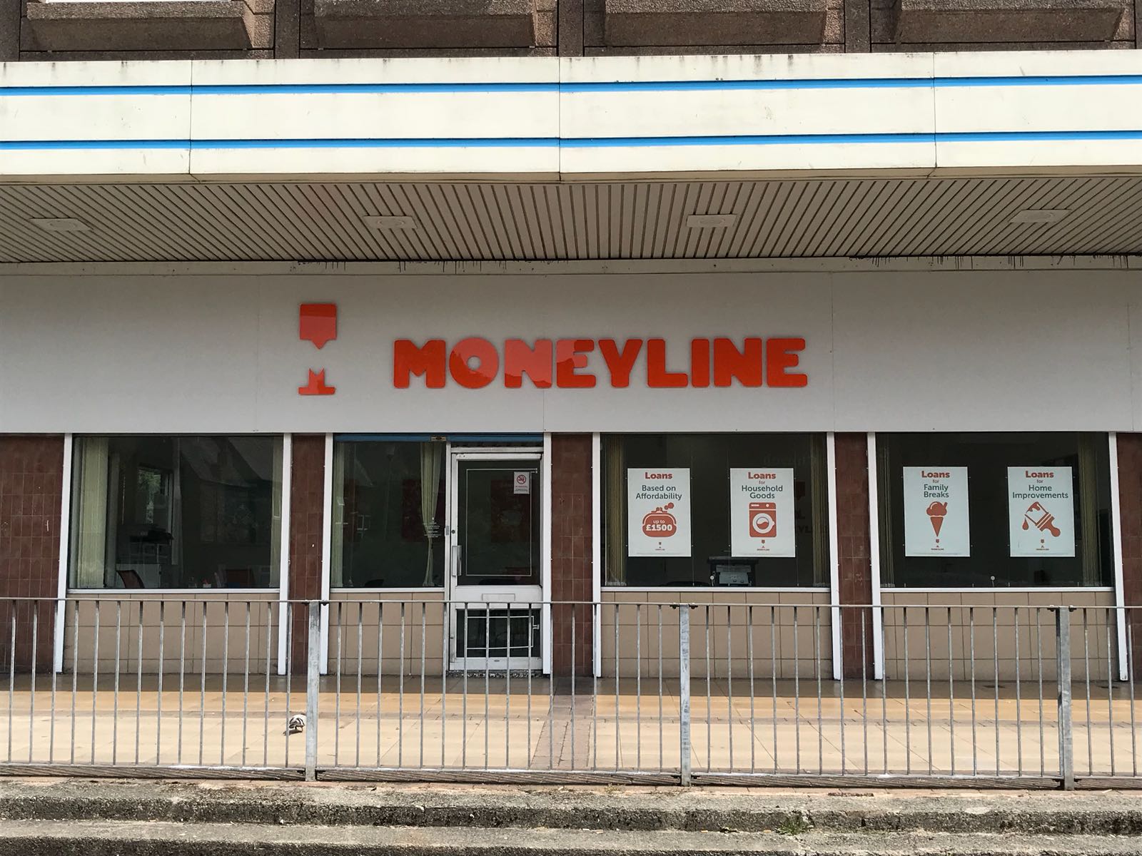 Moneyline-0