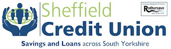 Sheffield Credit Union 04