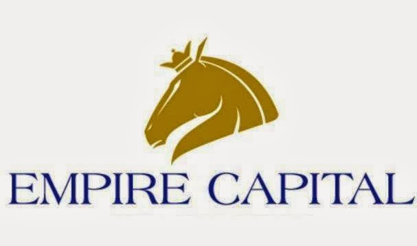 Empire Capital 02