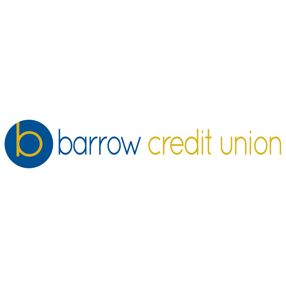 Barrow & District Credit Union 02