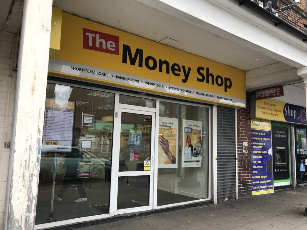 The Money Shop-0