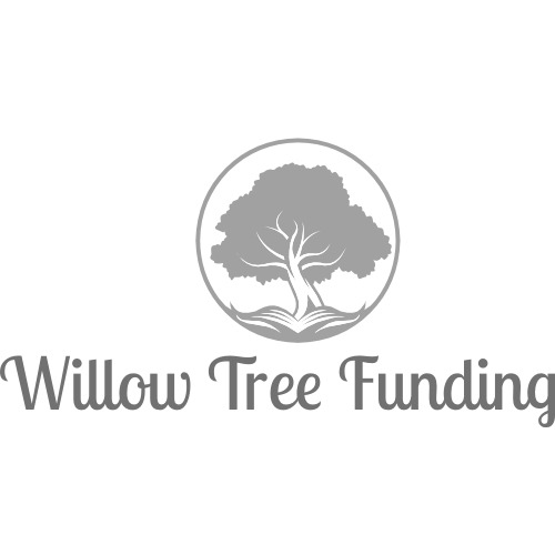 Willow Tree Funding 02