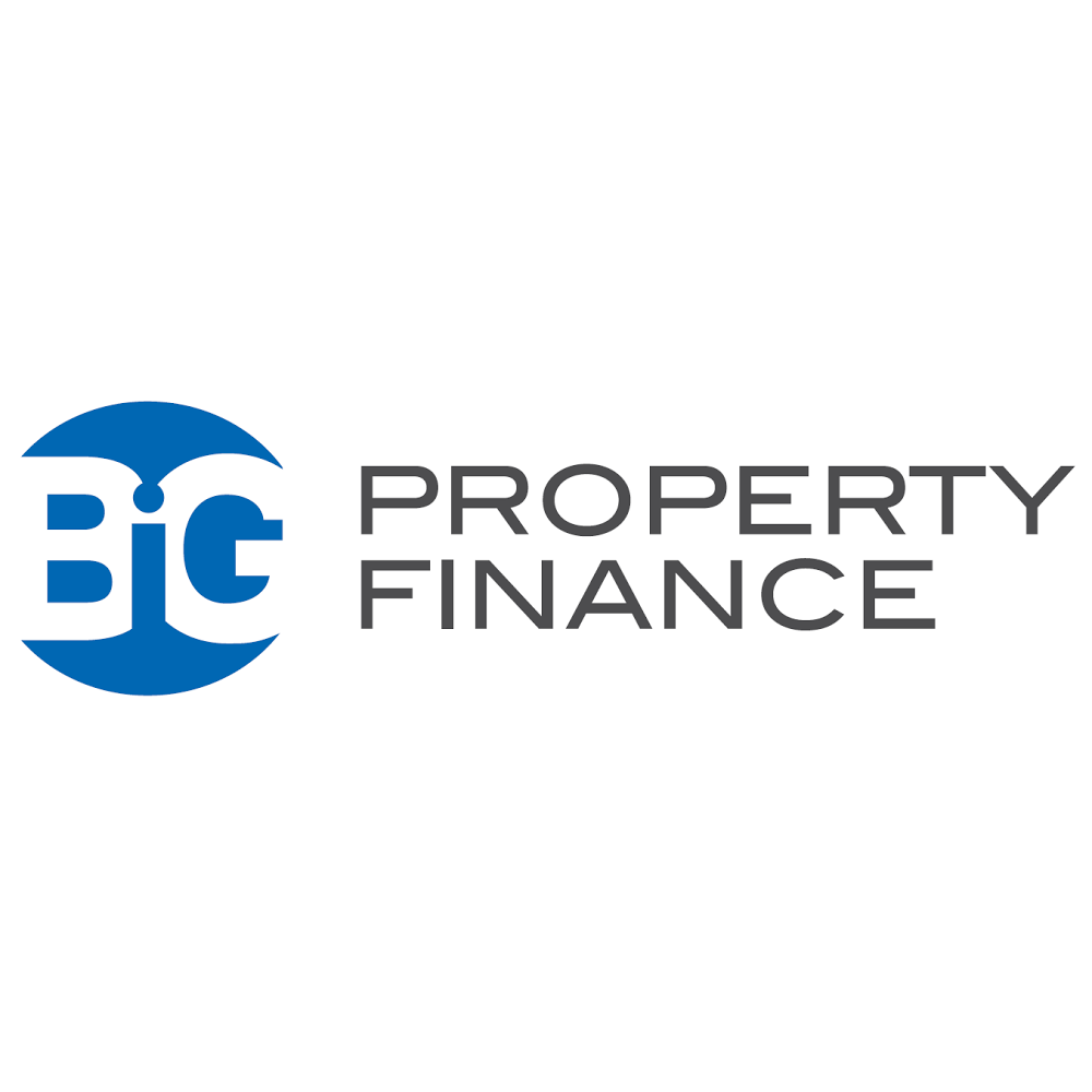BiG Property Finance 02