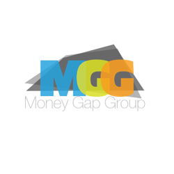 Money Gap Group Limited 02
