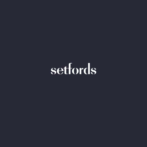 Setfords - Guildford 05