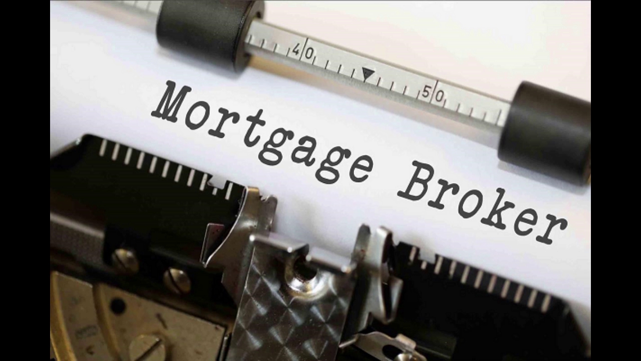 Home Loans Direct Mortgage Broker 02