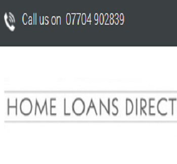Home Loans Direct Mortgage Broker 04