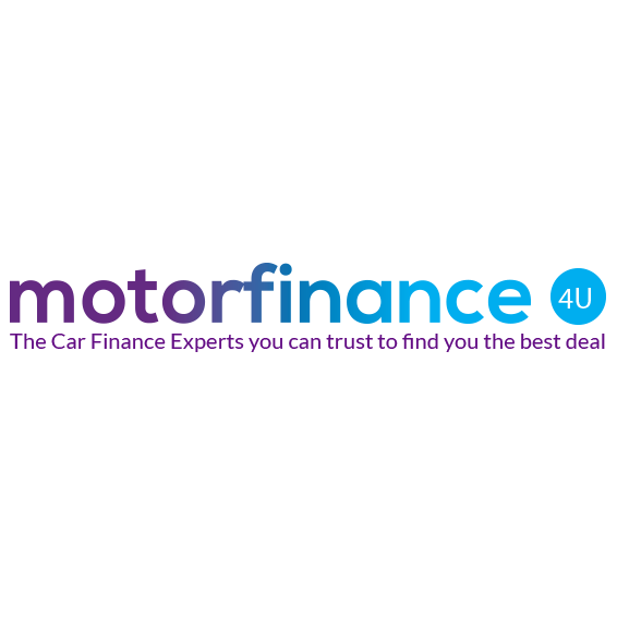 Motor Finance 4u 04