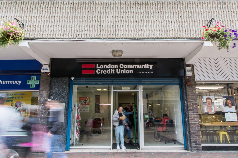 London Community Credit Union-0