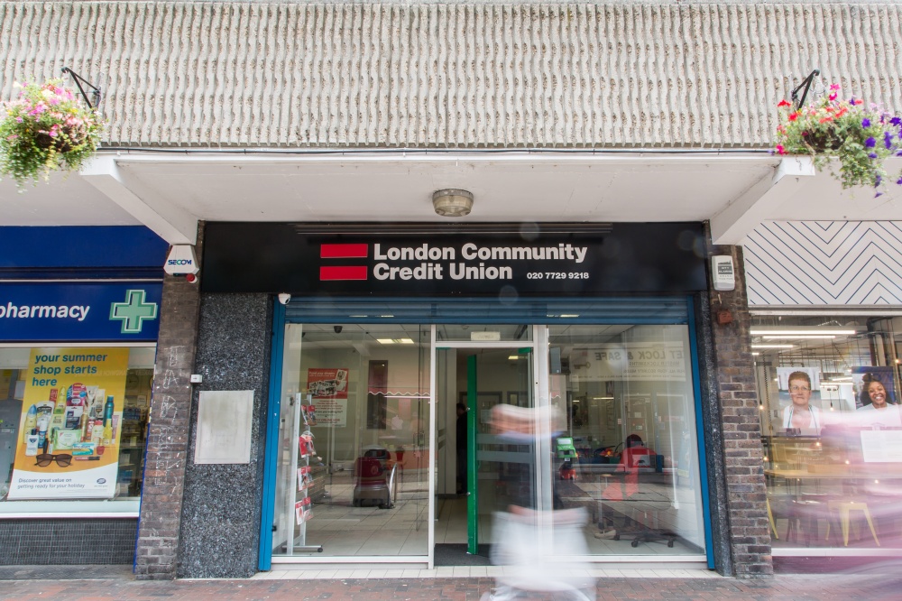 London Community Credit Union 06