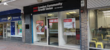 London Community Credit Union 08