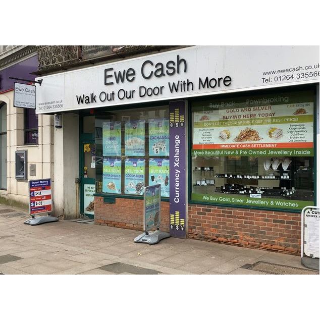Ewe Cash 02