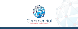 Commercial Finance Network 02