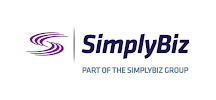SimplyBiz Services Ltd 02