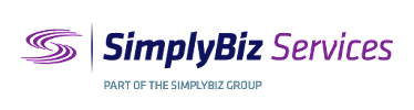 SimplyBiz Services Ltd 03