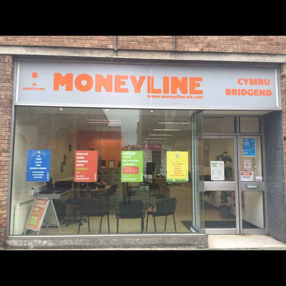 Moneyline Bridgend 03
