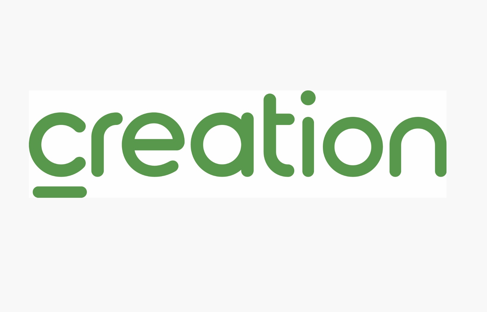 Creation Finance 02