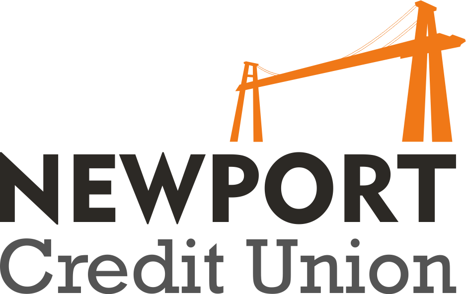 Newport Credit Union 03