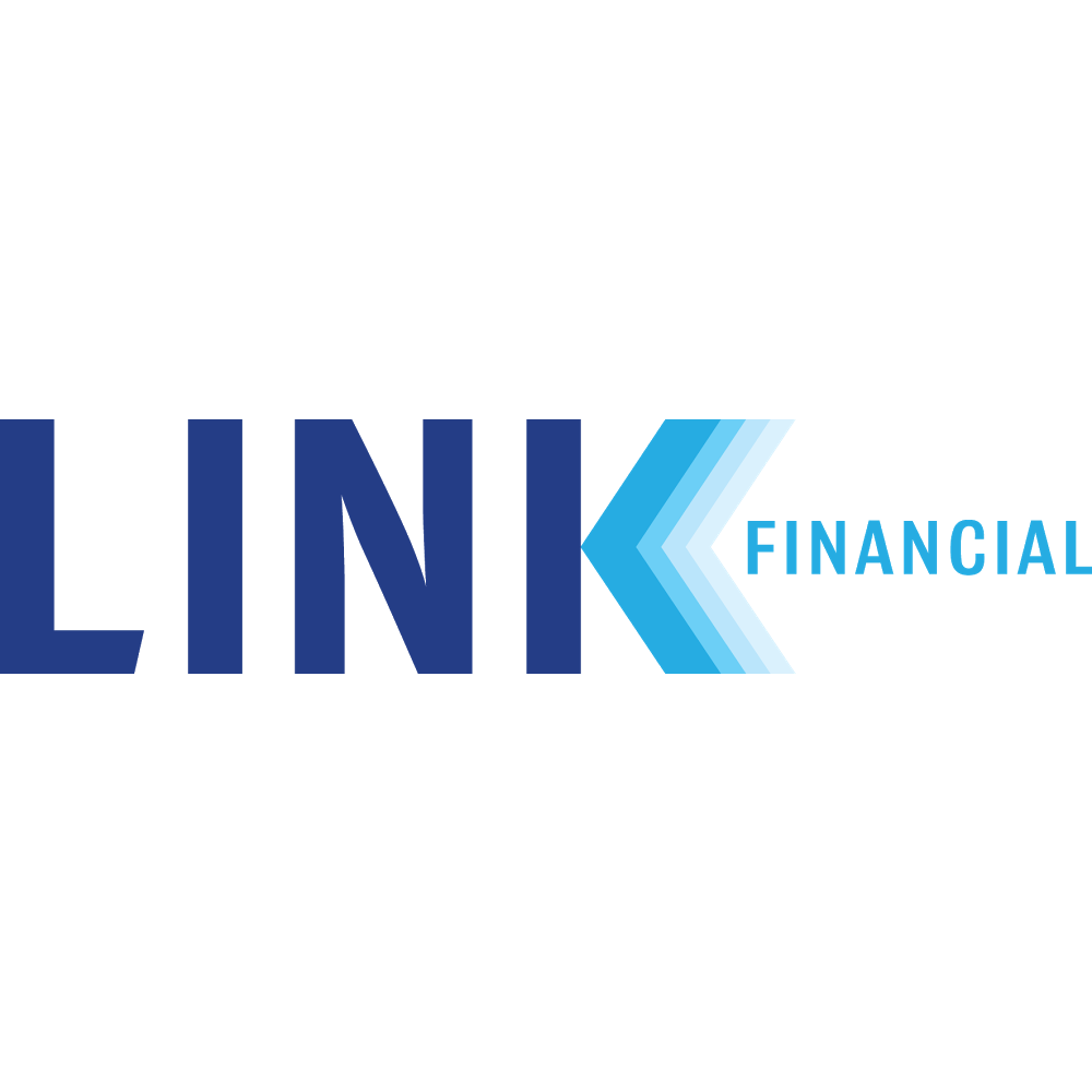 Link Financial Outsourcing Ltd - Wales, Caerphilly 04