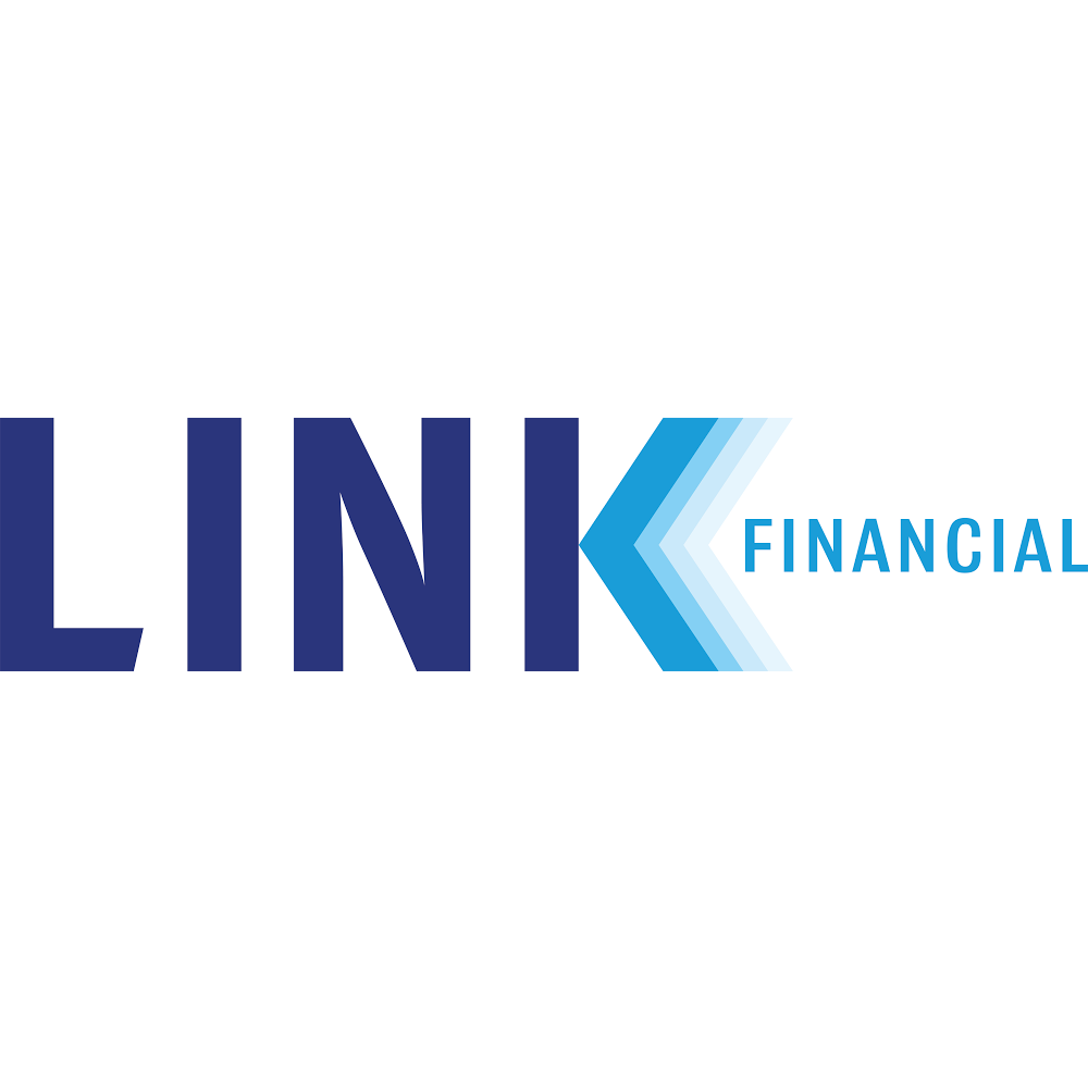 Link Financial Outsourcing Ltd - Wales, Caerphilly 05
