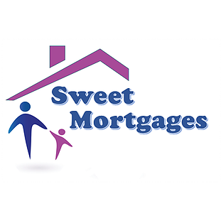 Sweet Mortgages 02