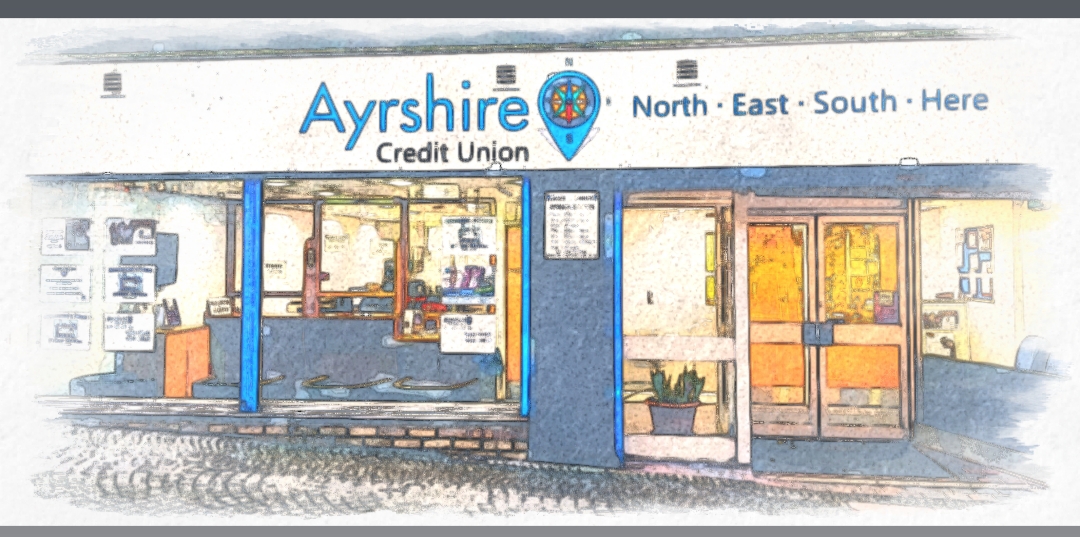 Ayrshire Credit Union 02