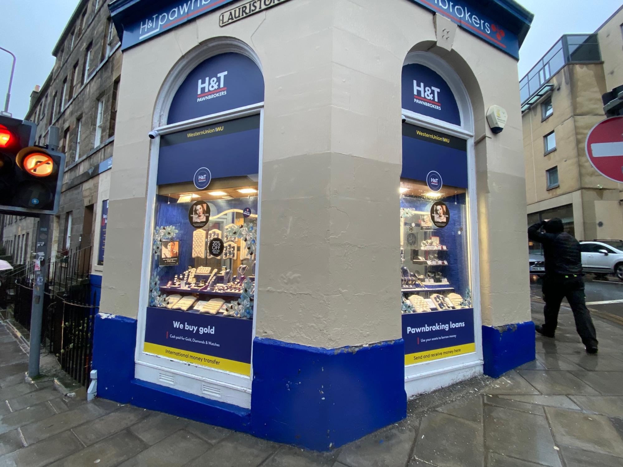 H&T Pawnbrokers 08