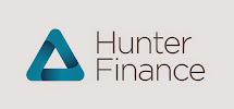 Hunter Finance (UK) Ltd 08