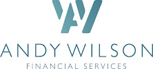 Andy Wilson Financial Services Ltd 02