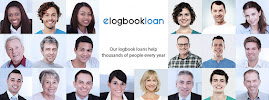 eLogbook Loan 02