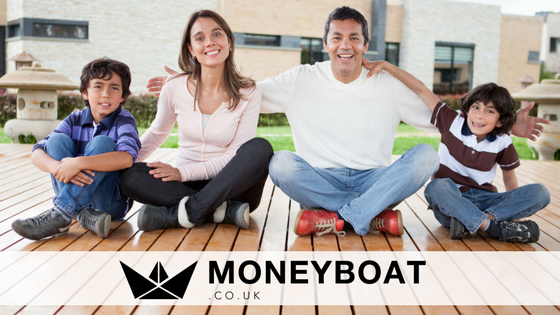 Moneyboat.co.uk 06