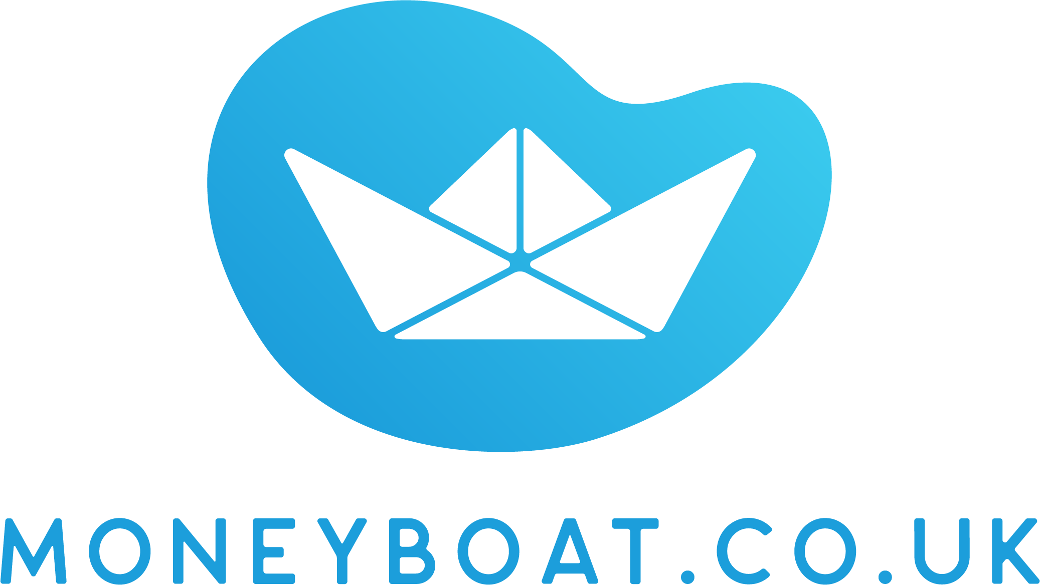 Moneyboat.co.uk 07