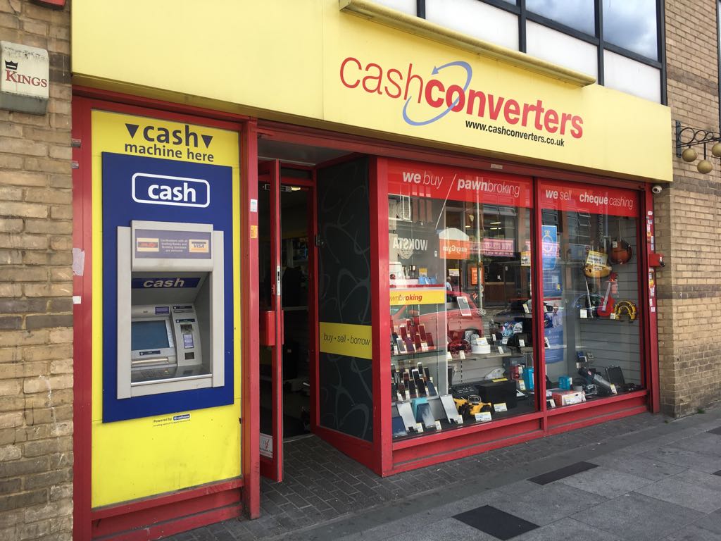 Cash Converters 03
