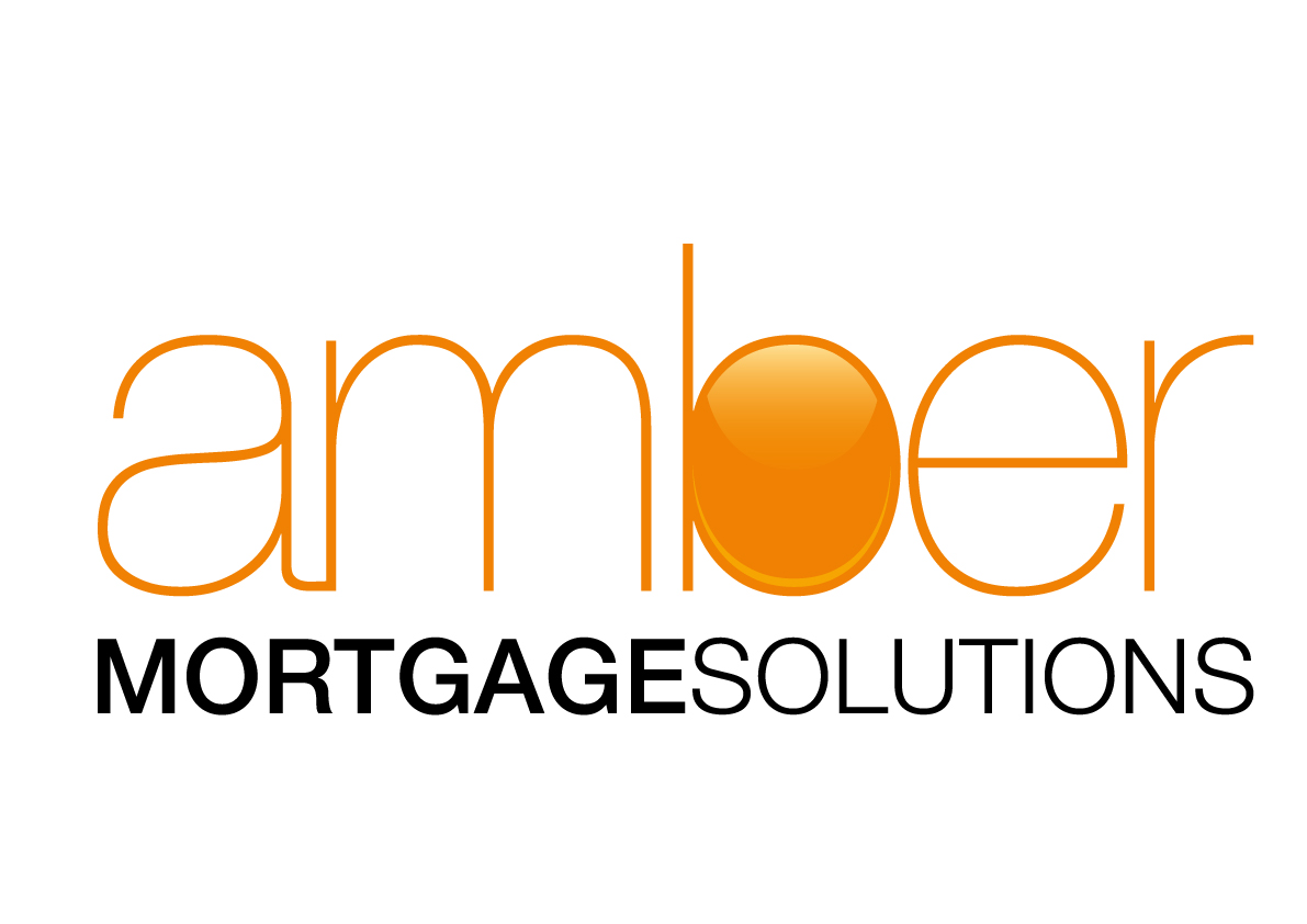 Amber Mortgage Solutions 011
