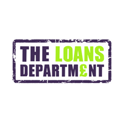 The Loans Department 02