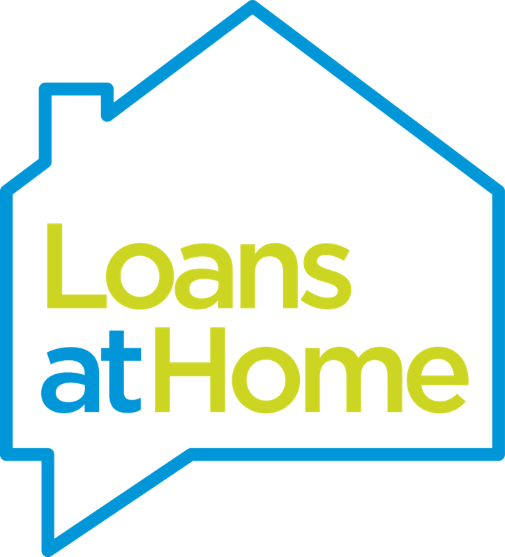 Loans at Home Ipswich 03