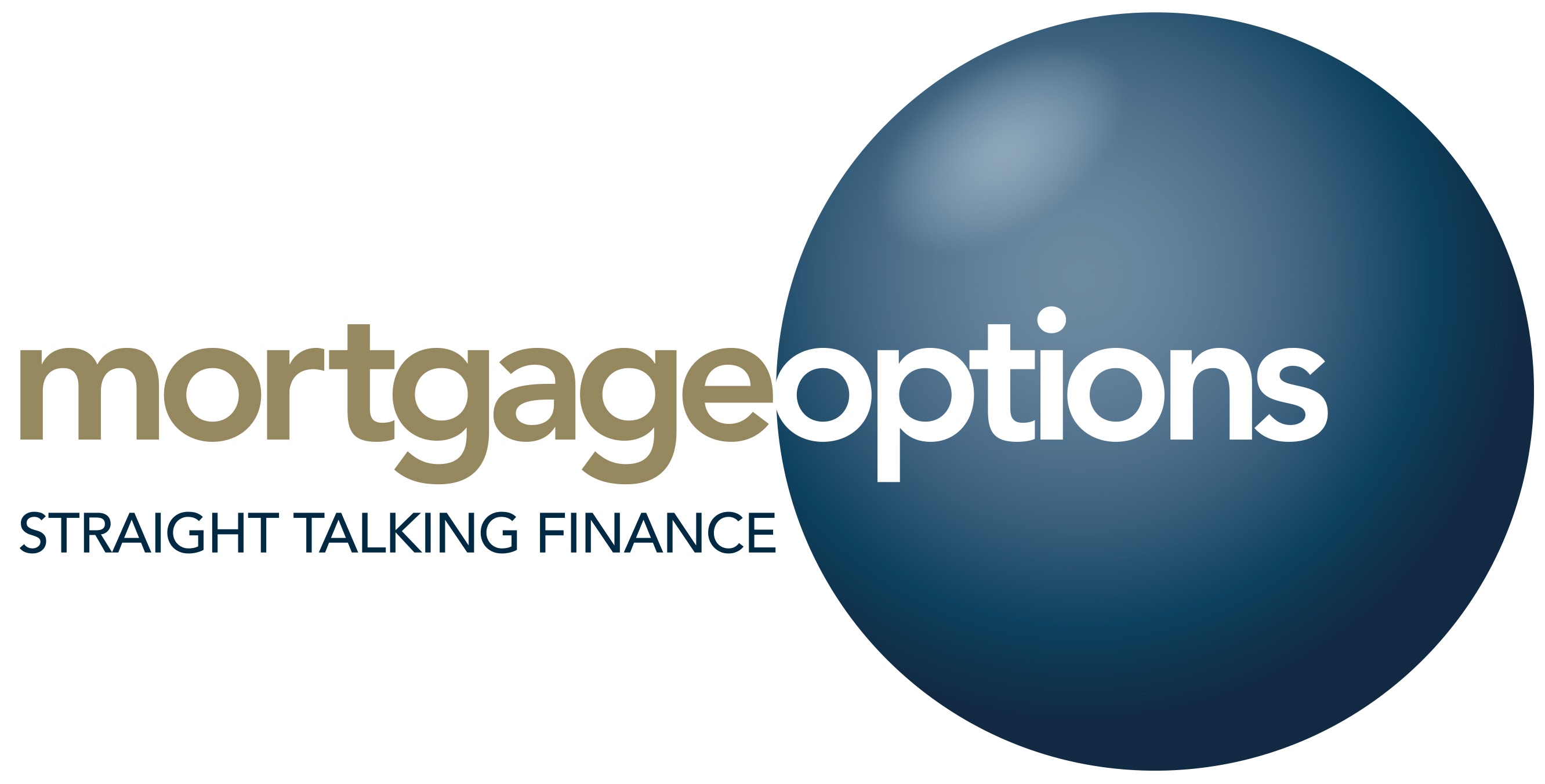 Mortgage Options 03