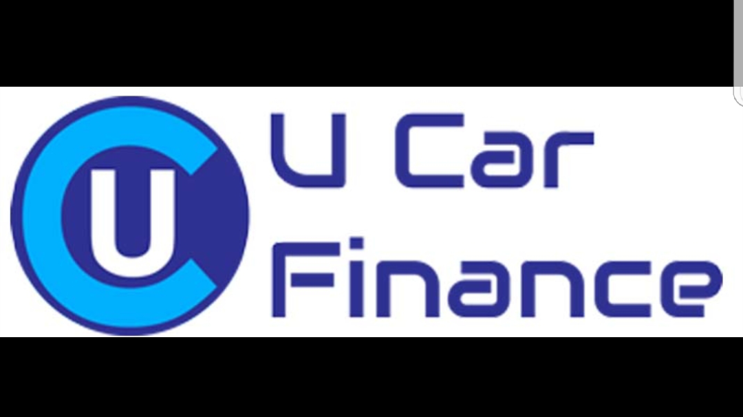 U Car Finance 07