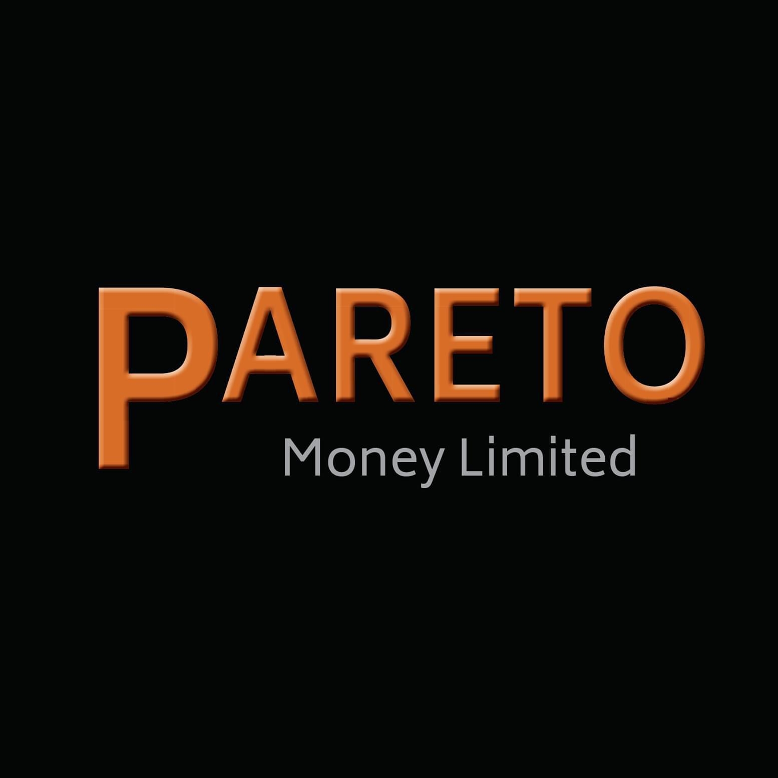 Pareto Money Limited 04
