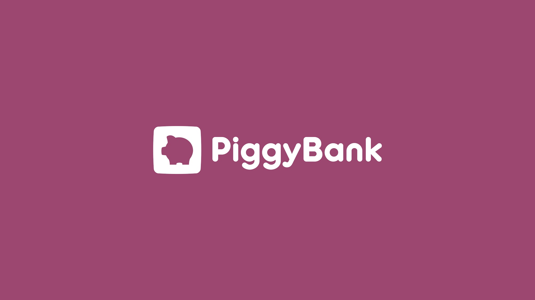 PiggyBank 09