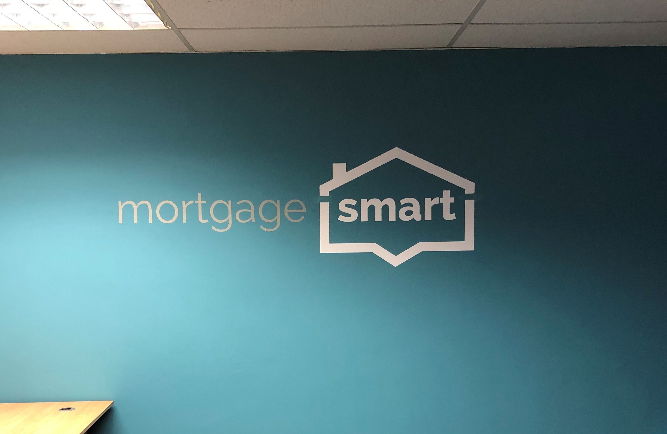 Mortgage Smart Limited 03