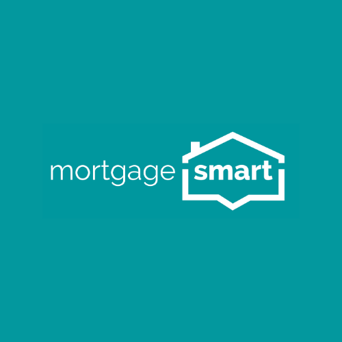 Mortgage Smart Limited 07