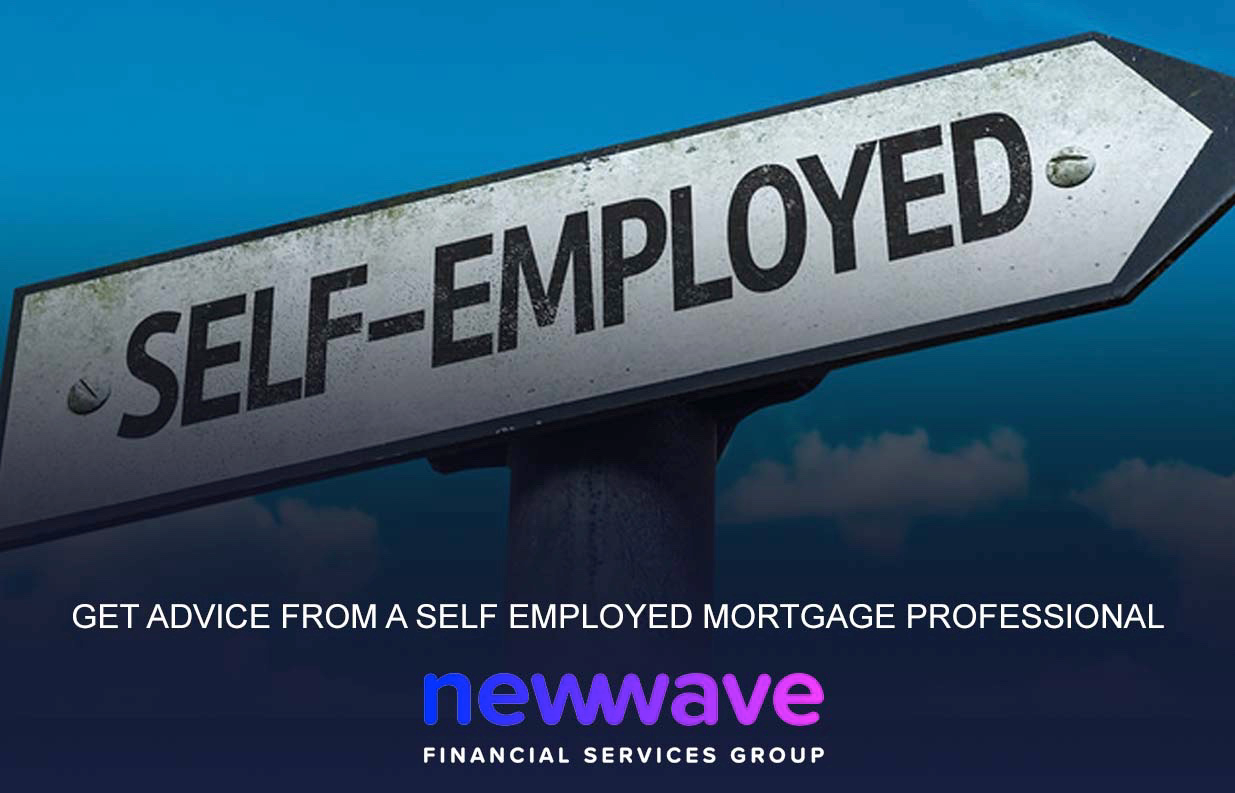 New Wave Financial Services 04