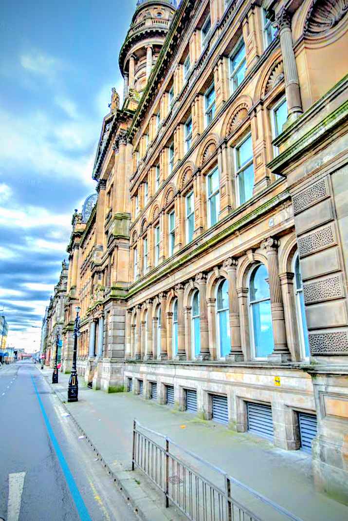 Glasgow Credit Union 04