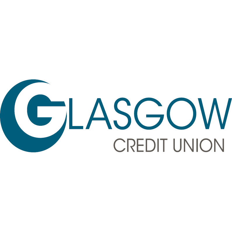 Glasgow Credit Union 010