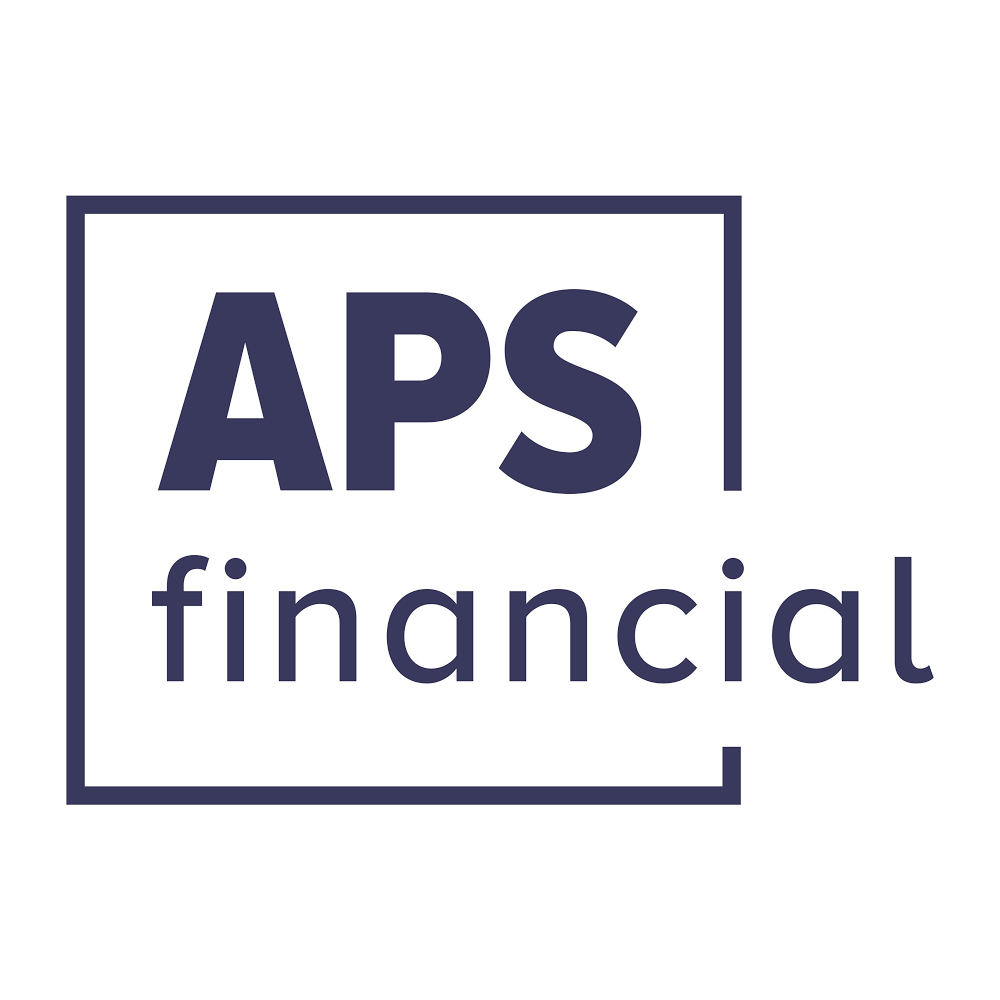 APS financial 02